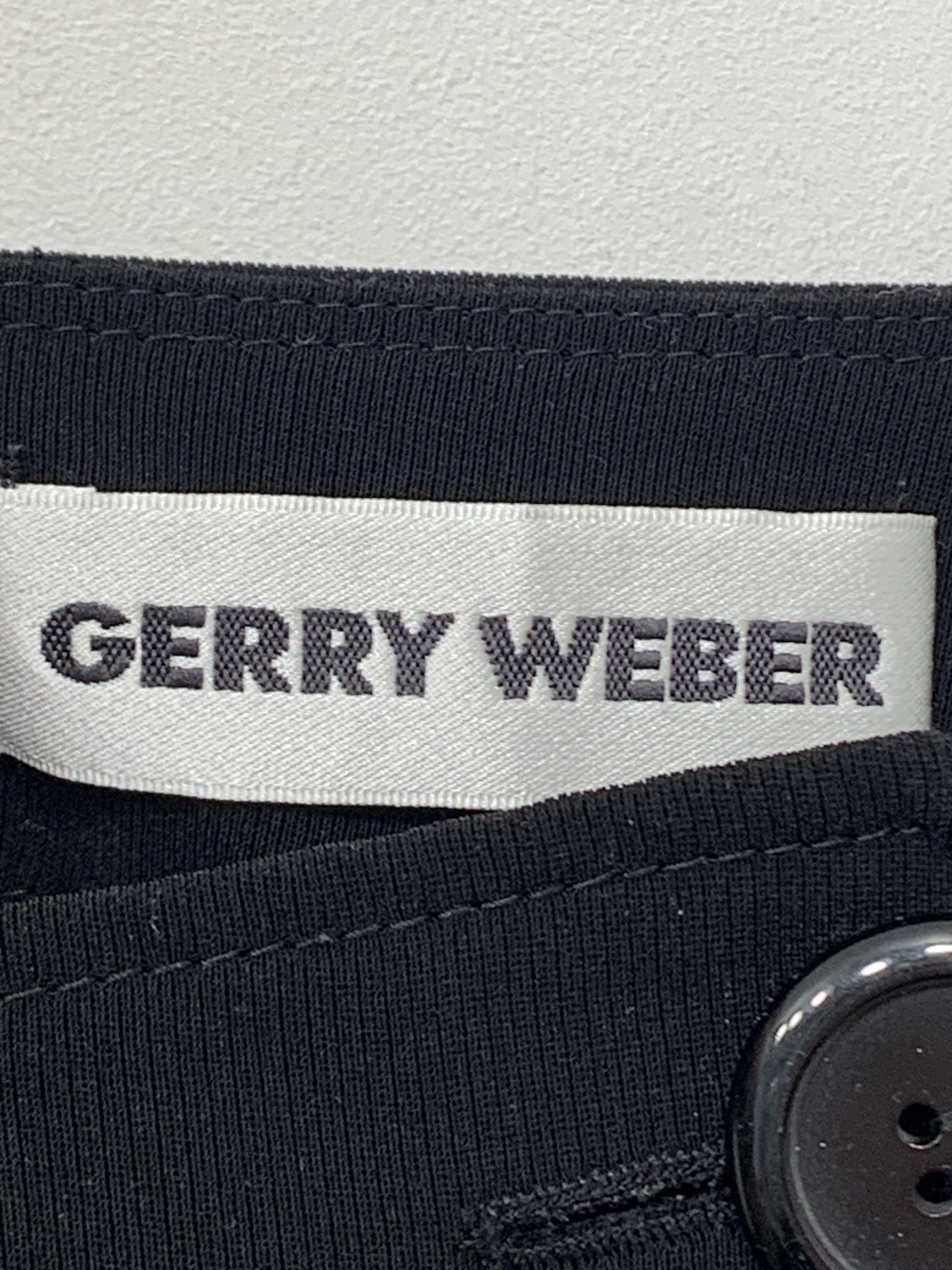 Gerry Weber Bukser